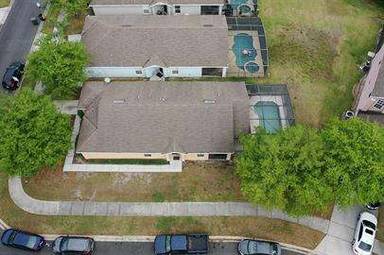 Main picture of 108 Sundown Ct