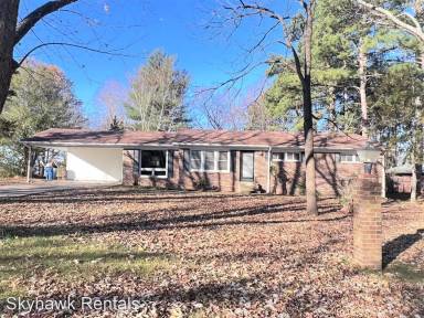 Main picture of 150 Mimosa Dr