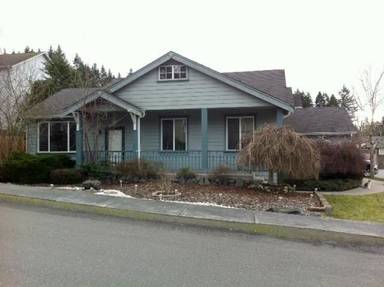 Main picture of 7040 Churchill Ln NE