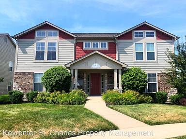 Main picture of 4223 Capri Way