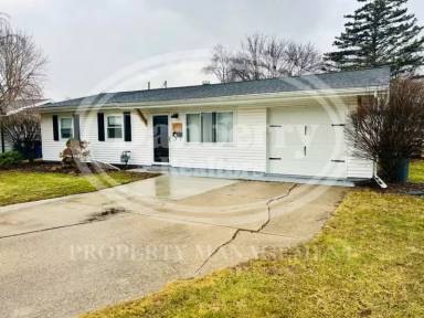 Main picture of 11772 Kingsgate Ct