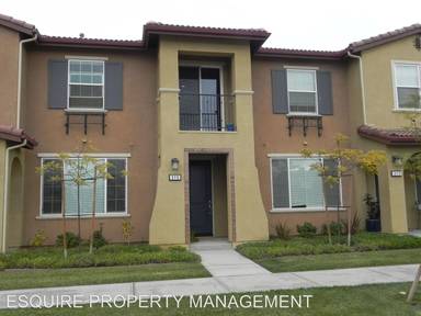 Main picture of 305 American River Ct