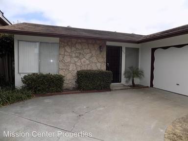Main picture of 7029 Florey St