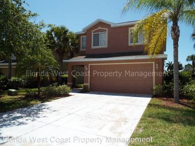 Main picture of 214 Beacon Harbour Loop