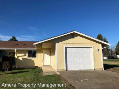 Main picture of 10905 Kuhlman Rd SE