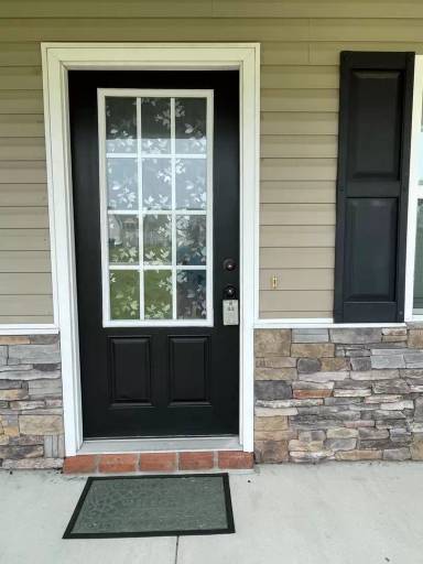 Main picture of 204 Misty Cove Ct