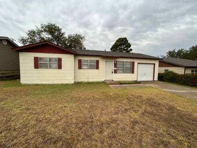 Main picture of 3003 N Hill St