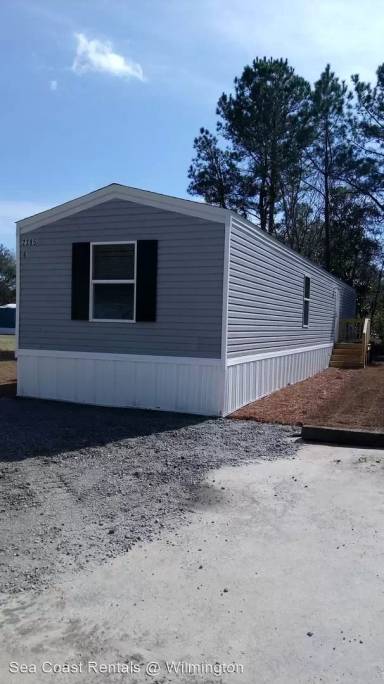 Main picture of 2385 Mt Misery Rd NE