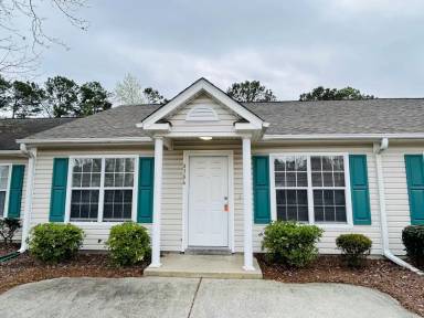 Main picture of 4306 Jasmine Cove Way