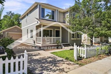 Main picture of 7978 E Vassar Dr