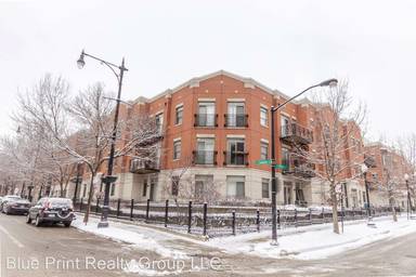 Main picture of University Village Condo Association