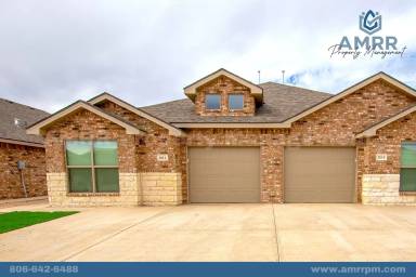 Main picture of 2110 Kokomo Ave