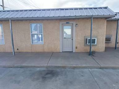 Main picture of 200 S Boulder Ave