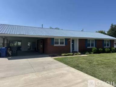 Main picture of 1612 Raleigh Rd