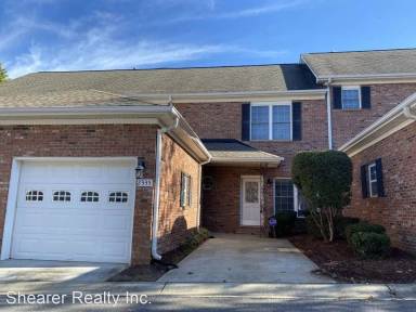 Main picture of 2335 Madeline Meadow Dr