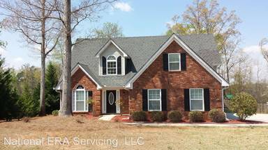 Main picture of 135 Saddle Ln