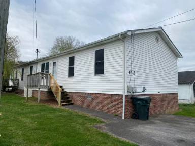 Main picture of 115 2nd St