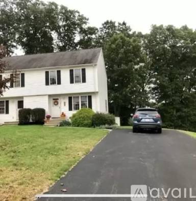 Main picture of 29 Sharlene Ln