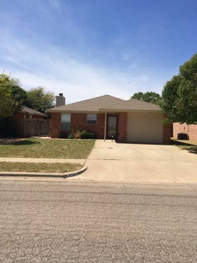 Main picture of 8408 Avenue U