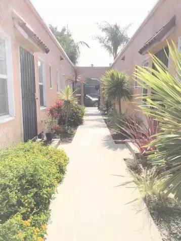 Main picture of 1119 Saint Louis Avenue - 3