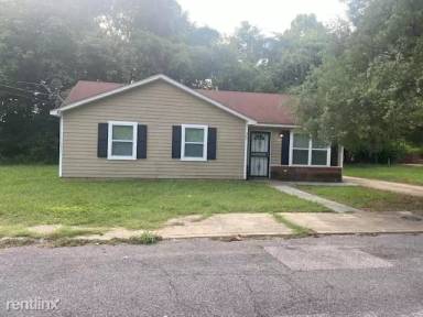 Main picture of 759 Olympic St