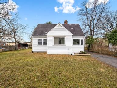 Main picture of 8103 Jordan Park Blvd
