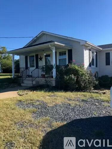 Main picture of 10553 Richmond Hwy