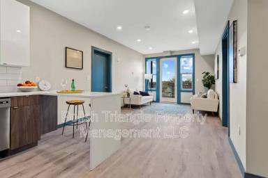 Main picture of 1258 Massachusetts Ave