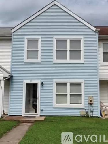 Main picture of 43 Taos Cir