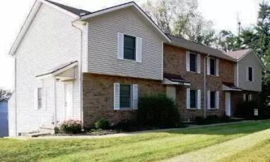 Main picture of 1309 Country Side Dr