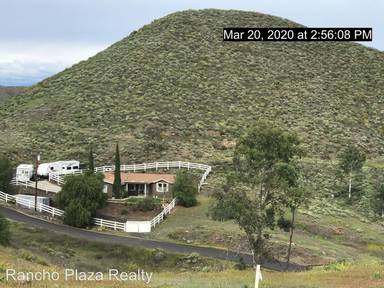 Main picture of 28140 Montana St