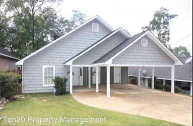 Main picture of 86 Lee Road 450