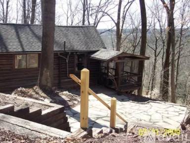 Main picture of 2130 Hendricks Rd