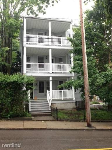 Main picture of 39 Glen Rd