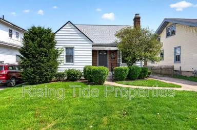 Main picture of 1512 Emmons Ave