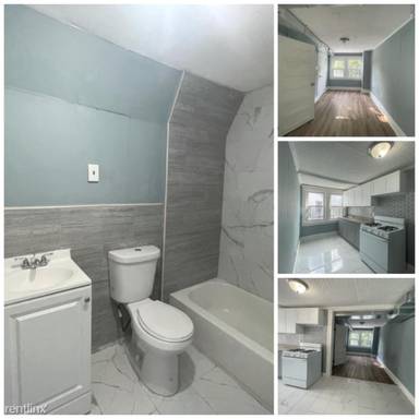 Main picture of 45 Treacy Ave