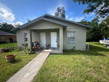 Main picture of 1223 Avenue L