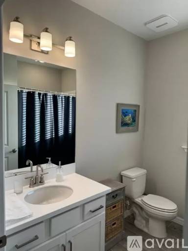 Main picture of 11761 Venetian Lagoon Dr