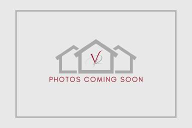 Main picture of 6597 Sherman Hoyt Ave