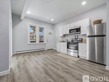 Main picture of 78 McKinley Ave