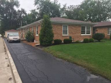 Main picture of 232 S Chase Ave