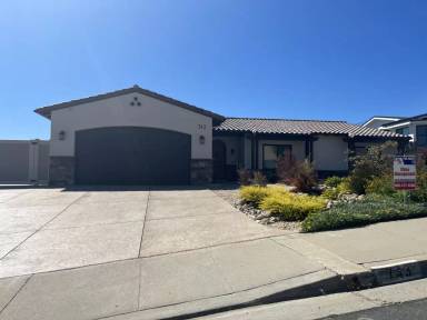 Main picture of 743 Creekmont Ct