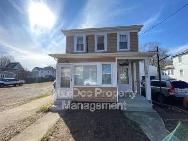 Main picture of 1508 Princess Anne St