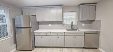 Main picture of 811 V St