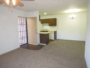 Main picture of Shadowtree Apartment Homes