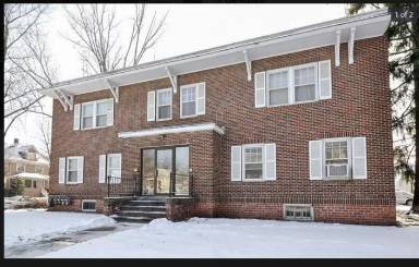 Main picture of 1635 Grande Ave SE