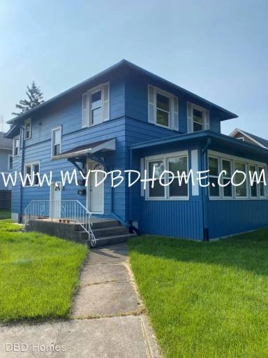 Main picture of 2222 N Anthony Blvd