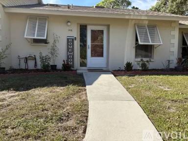 Main picture of 746 N Jefferson Ave