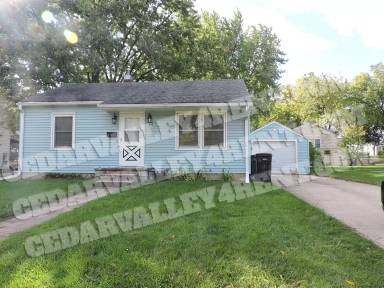 Main picture of 809 Grand Blvd