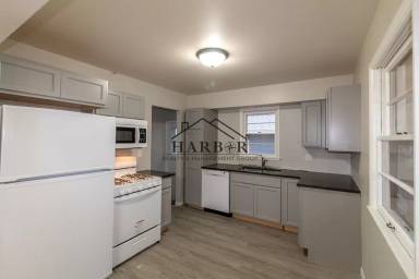 Main picture of 1401 26th St NW